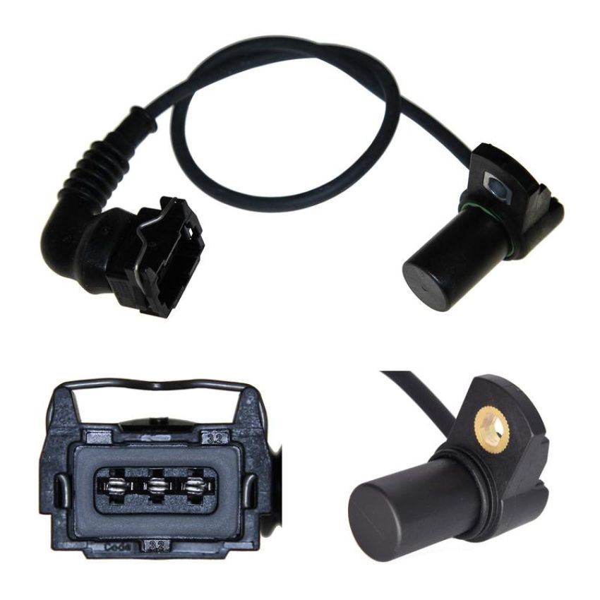 Walker Products 235-1469 Walker Products 235-1469 Engine Camshaft Position Sensor