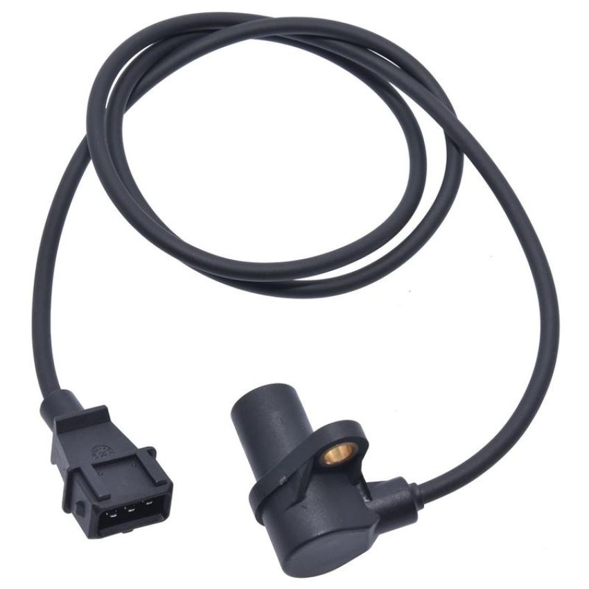 Walker Products 235-1470 Walker Products 235-1470 Engine Crankshaft Position Sensor