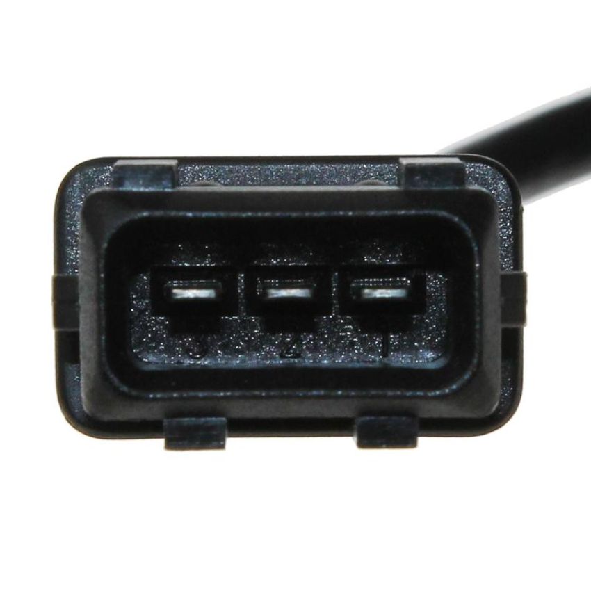 Walker Products 235-1470 Walker Products 235-1470 Engine Crankshaft Position Sensor