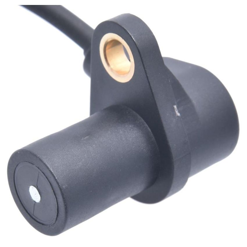 Walker Products 235-1470 Walker Products 235-1470 Engine Crankshaft Position Sensor