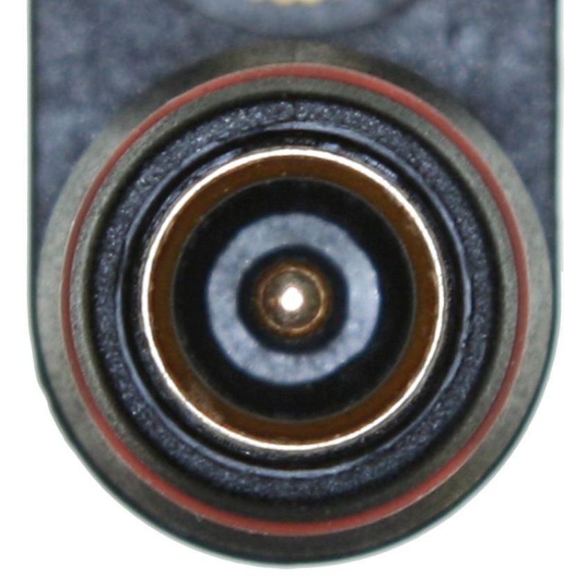 Walker Products 235-1471 Walker Products 235-1471 Engine Crankshaft Position Sensor