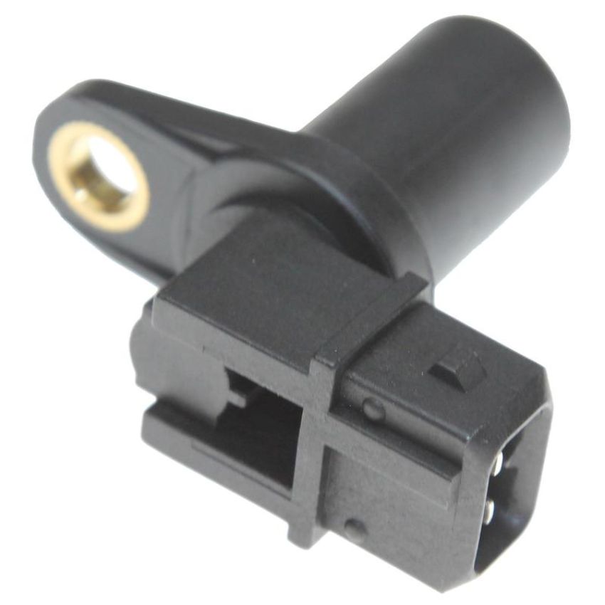 Walker Products 235-1472 Walker Products 235-1472 Engine Crankshaft Position Sensor