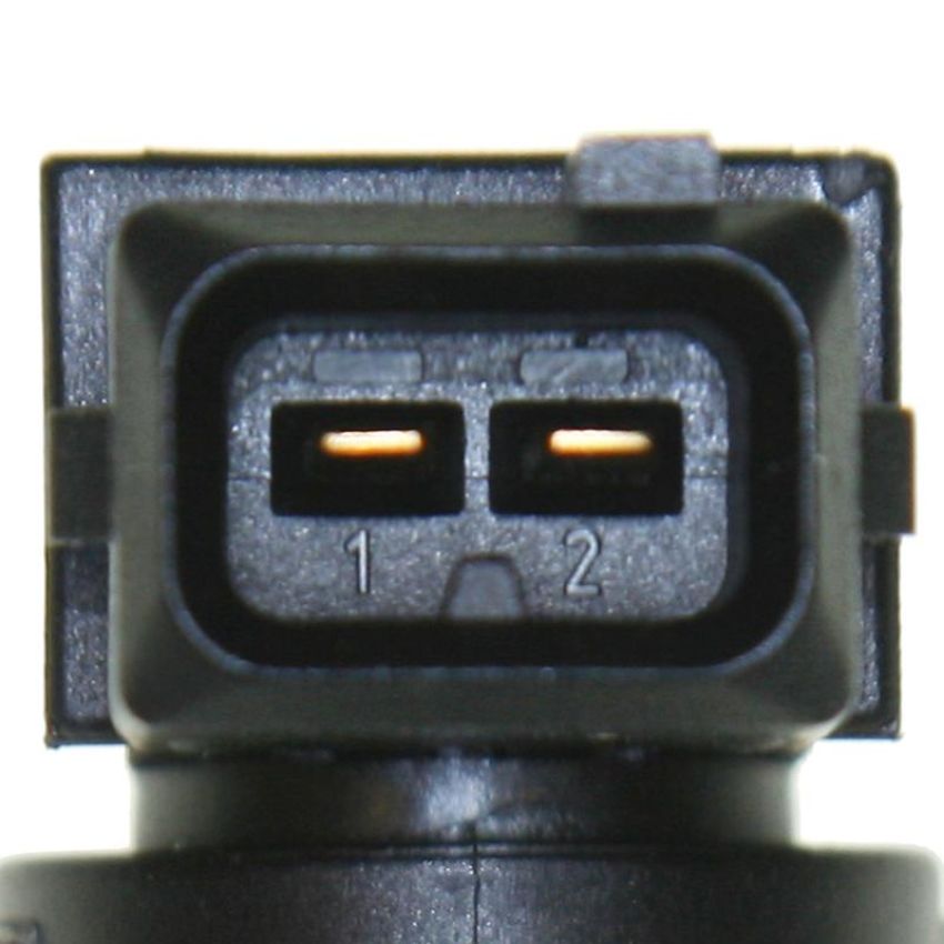Walker Products 235-1472 Walker Products 235-1472 Engine Crankshaft Position Sensor