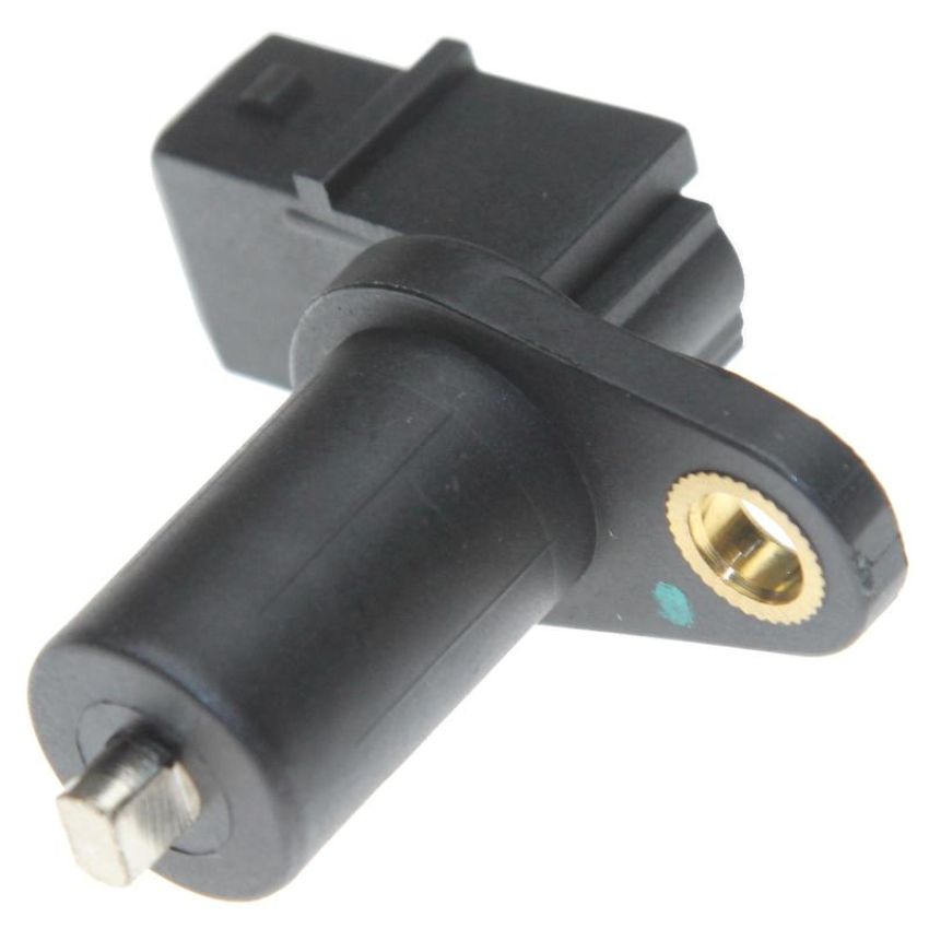 Walker Products 235-1472 Walker Products 235-1472 Engine Crankshaft Position Sensor
