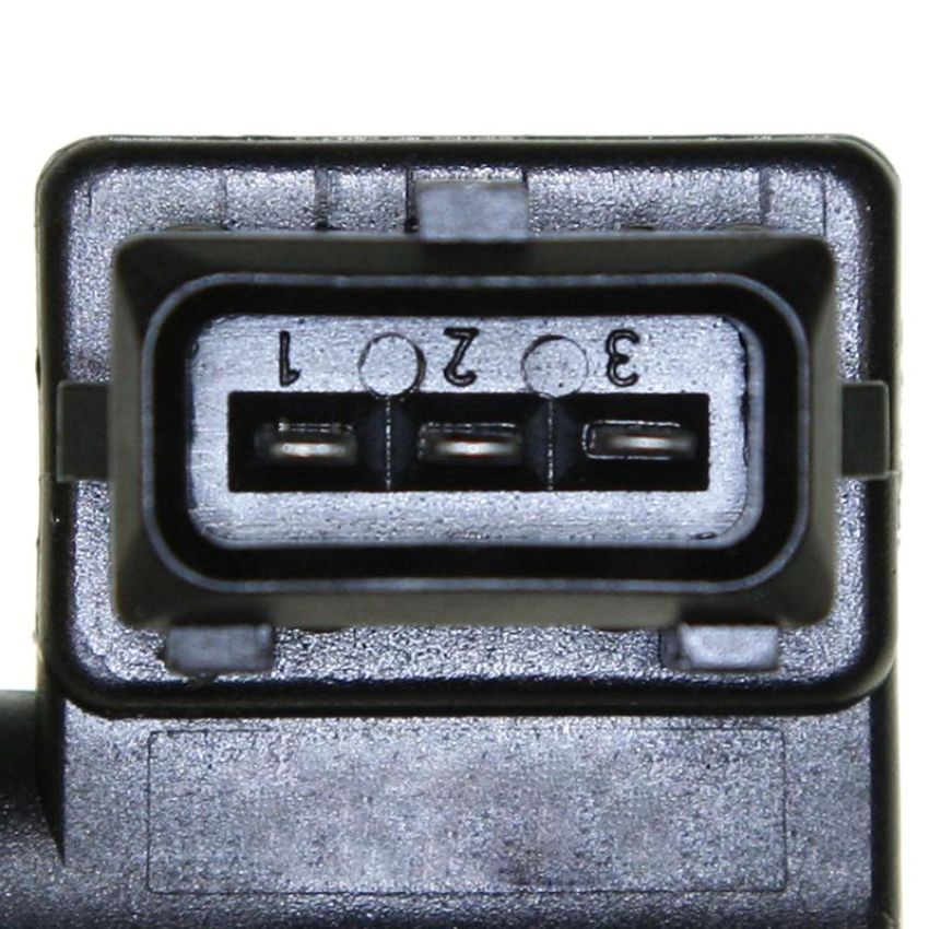 Walker Products 235-1473 Walker Products 235-1473 Engine Crankshaft Position Sensor