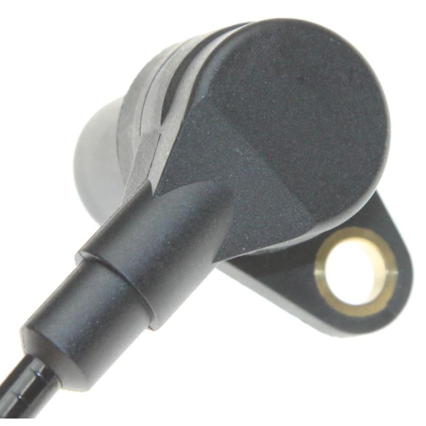 Walker Products 235-1473 Walker Products 235-1473 Engine Crankshaft Position Sensor