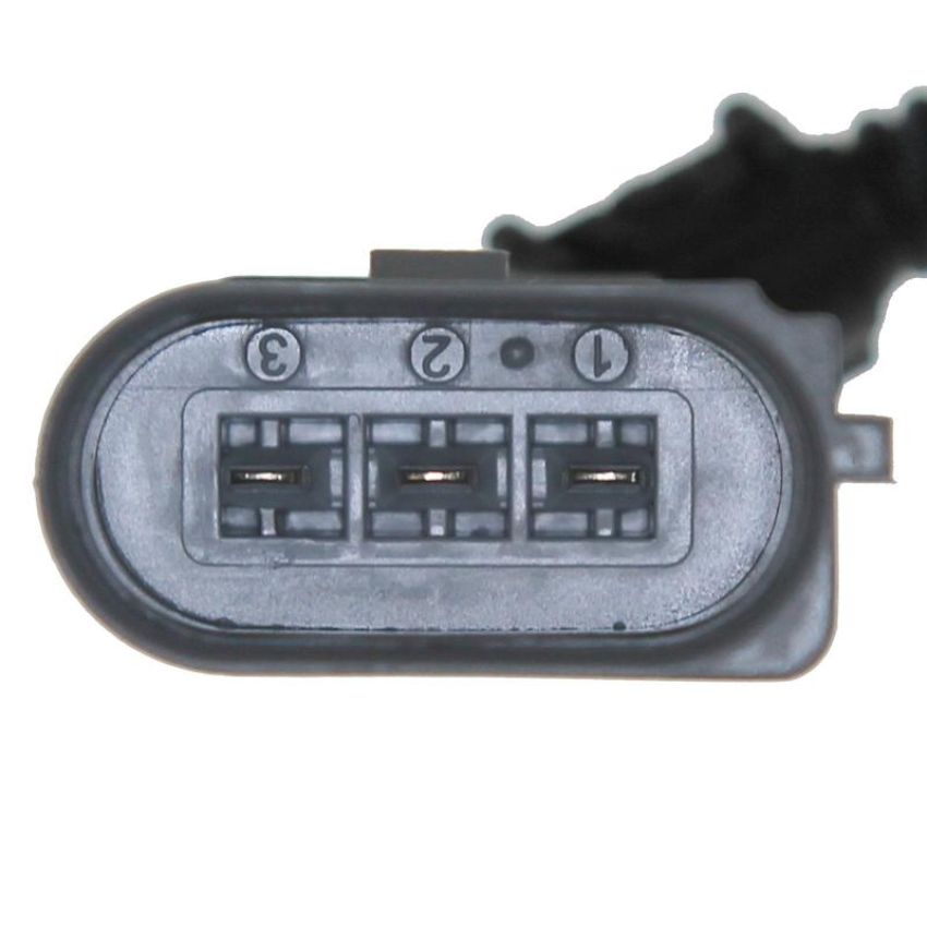 Walker Products 235-1474 Walker Products 235-1474 Engine Crankshaft Position Sensor