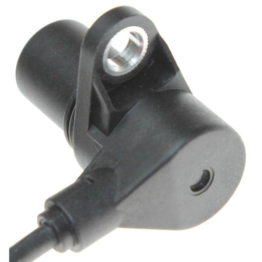 Walker Products 235-1474 Walker Products 235-1474 Engine Crankshaft Position Sensor