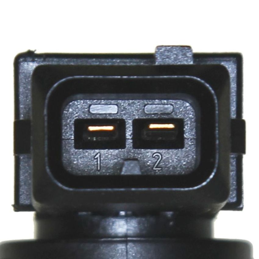 Walker Products 235-1475 Walker Products 235-1475 Engine Crankshaft Position Sensor