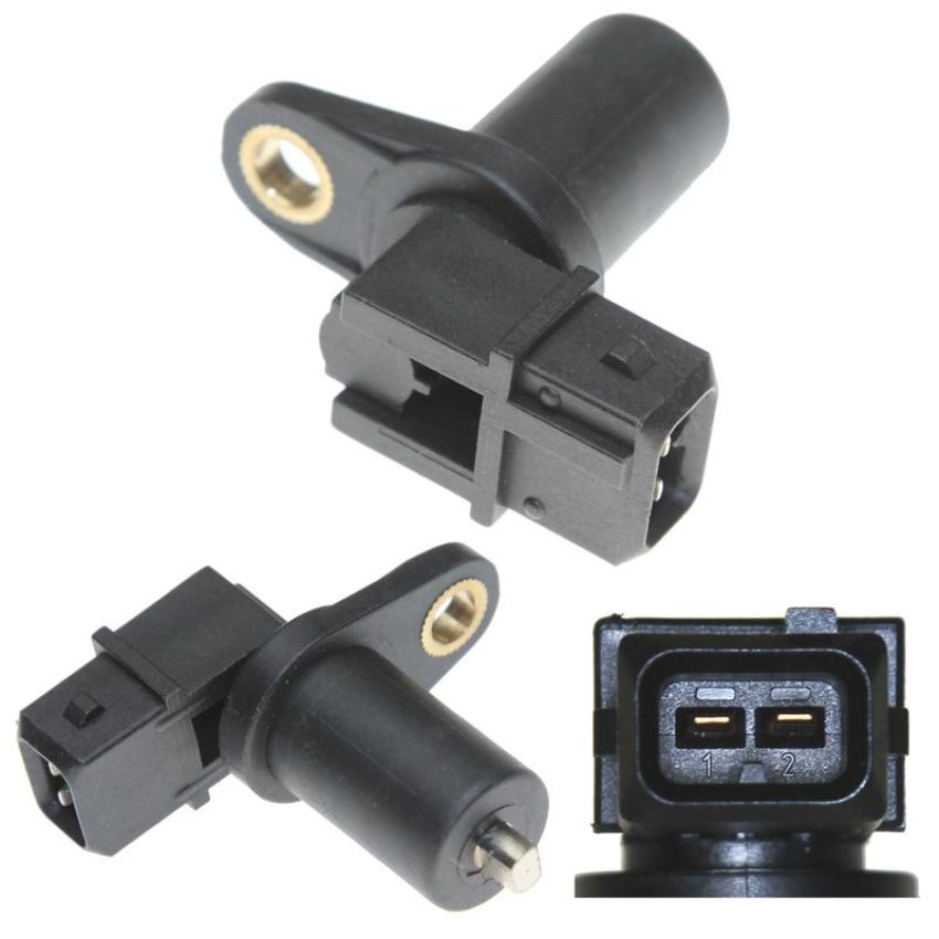 Walker Products 235-1475 Walker Products 235-1475 Engine Crankshaft Position Sensor