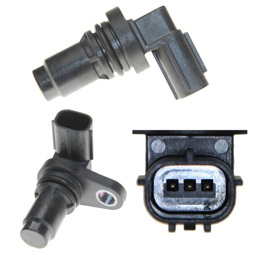 Walker Products 235-1476 Walker Products 235-1476 Engine Camshaft Position Sensor