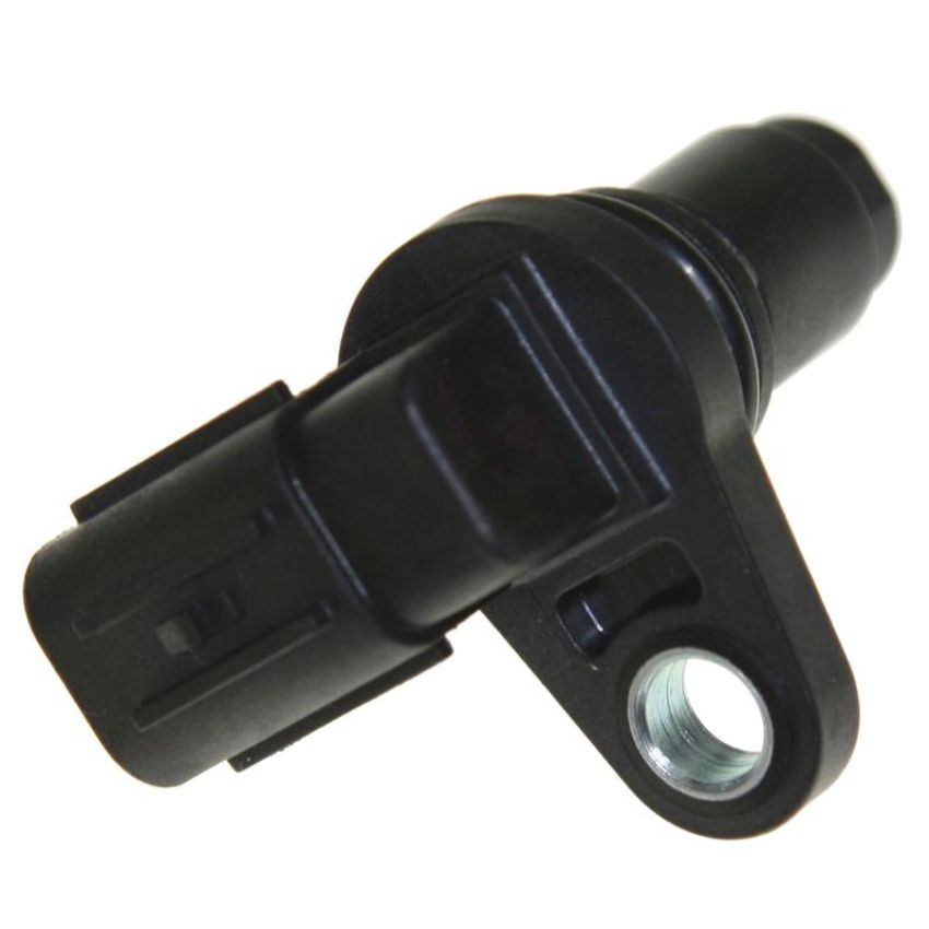 Walker Products 235-1476 Walker Products 235-1476 Engine Camshaft Position Sensor