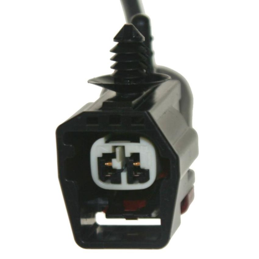 Walker Products 235-1477 Walker Products 235-1477 Engine Camshaft Position Sensor