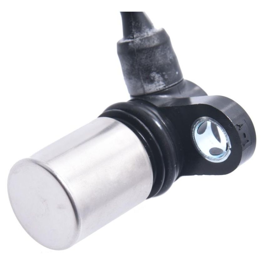 Walker Products 235-1477 Walker Products 235-1477 Engine Camshaft Position Sensor