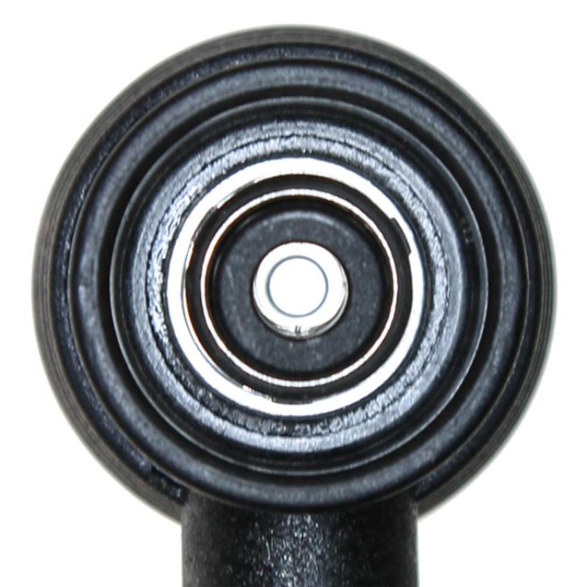 Walker Products 235-1478 Walker Products 235-1478 Engine Crankshaft Position Sensor