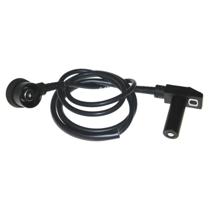 Walker Products 235-1478 Walker Products 235-1478 Engine Crankshaft Position Sensor
