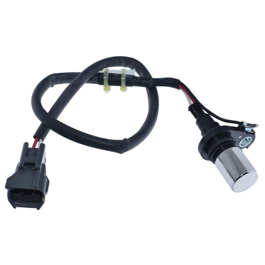 Walker Products 235-1479 Walker Products 235-1479 Engine Crankshaft Position Sensor