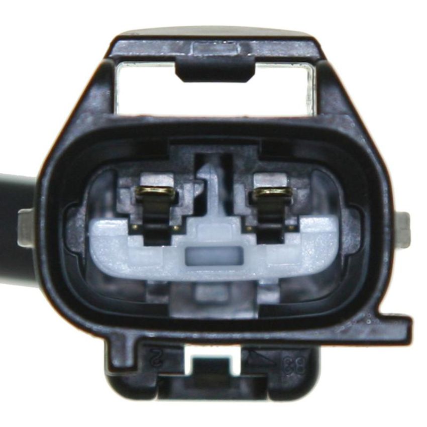 Walker Products 235-1479 Walker Products 235-1479 Engine Crankshaft Position Sensor