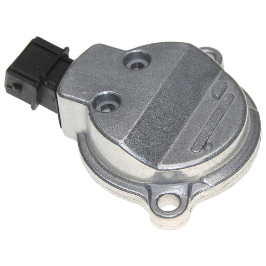 Walker Products 235-1480 Walker Products 235-1480 Engine Camshaft Position Sensor