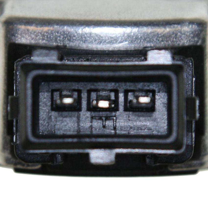 Walker Products 235-1480 Walker Products 235-1480 Engine Camshaft Position Sensor