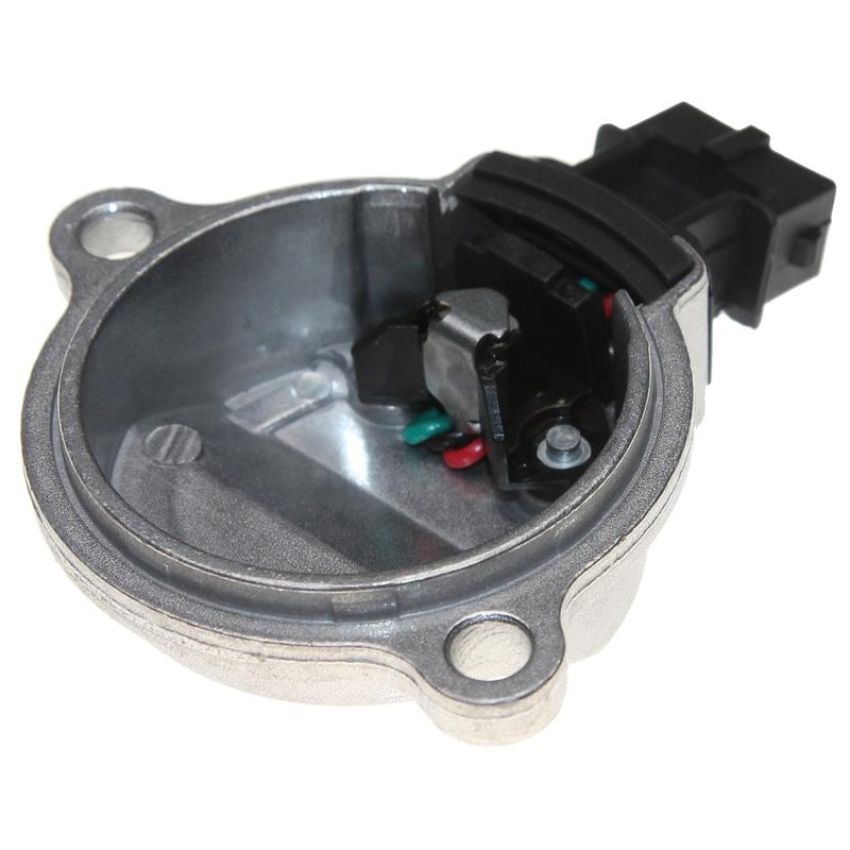 Walker Products 235-1480 Walker Products 235-1480 Engine Camshaft Position Sensor