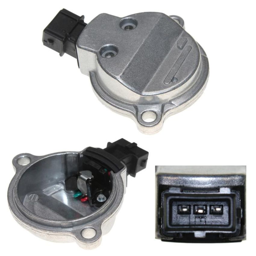 Walker Products 235-1480 Walker Products 235-1480 Engine Camshaft Position Sensor