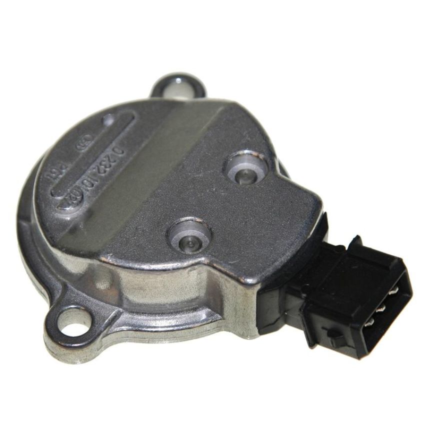 Walker Products 235-1480 Walker Products 235-1480 Engine Camshaft Position Sensor