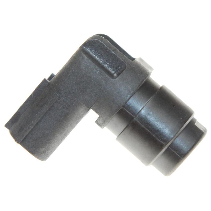Walker Products 235-1481 Walker Products 235-1481 Engine Camshaft Position Sensor