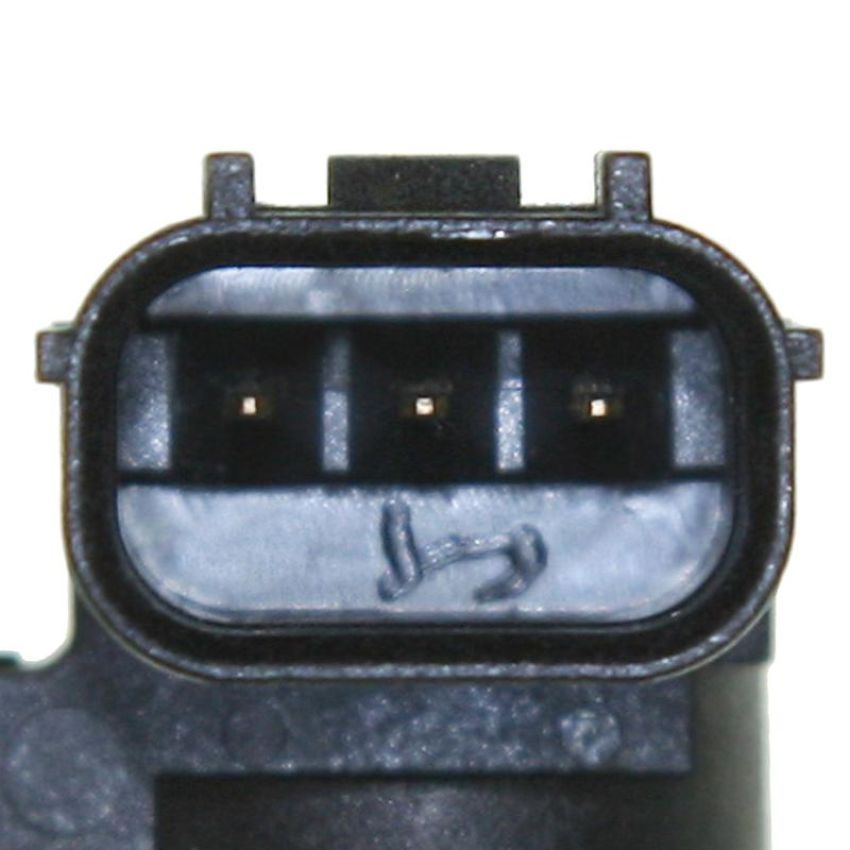 Walker Products 235-1481 Walker Products 235-1481 Engine Camshaft Position Sensor