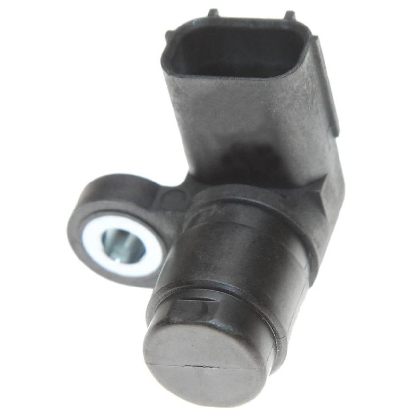 Walker Products 235-1481 Walker Products 235-1481 Engine Camshaft Position Sensor