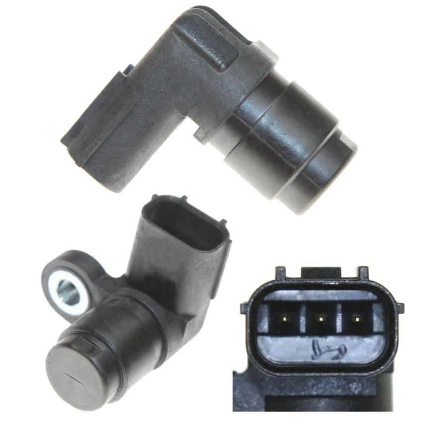Walker Products 235-1481 Walker Products 235-1481 Engine Camshaft Position Sensor