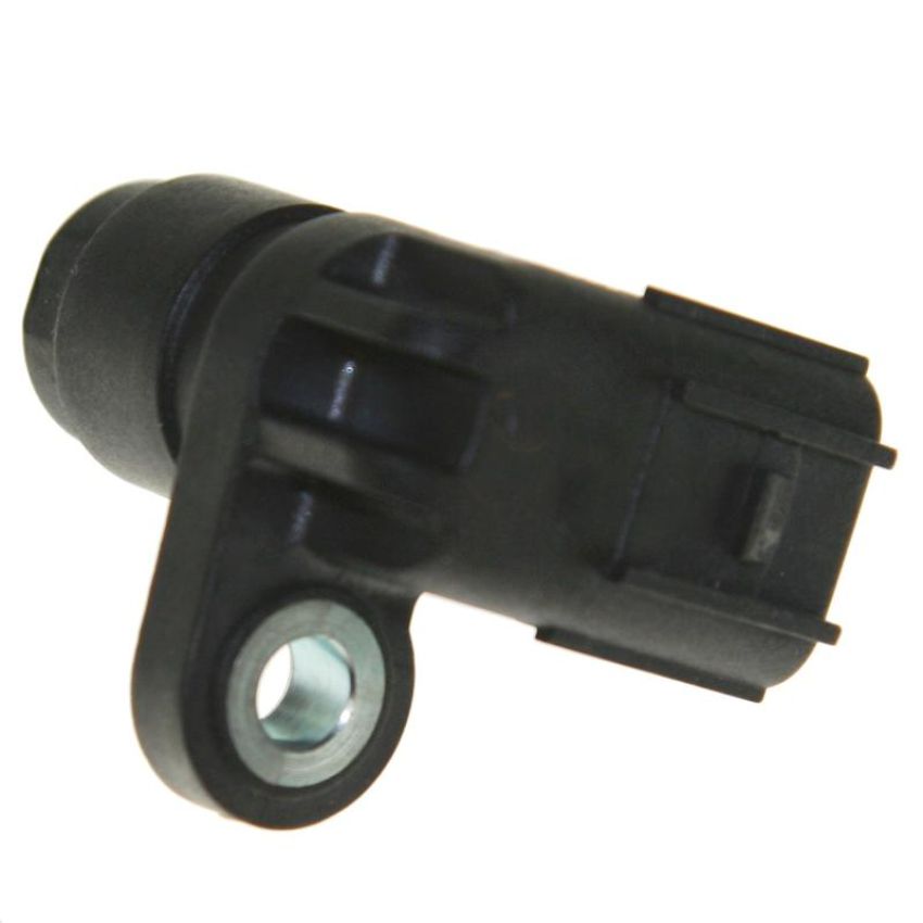 Walker Products 235-1481 Walker Products 235-1481 Engine Camshaft Position Sensor