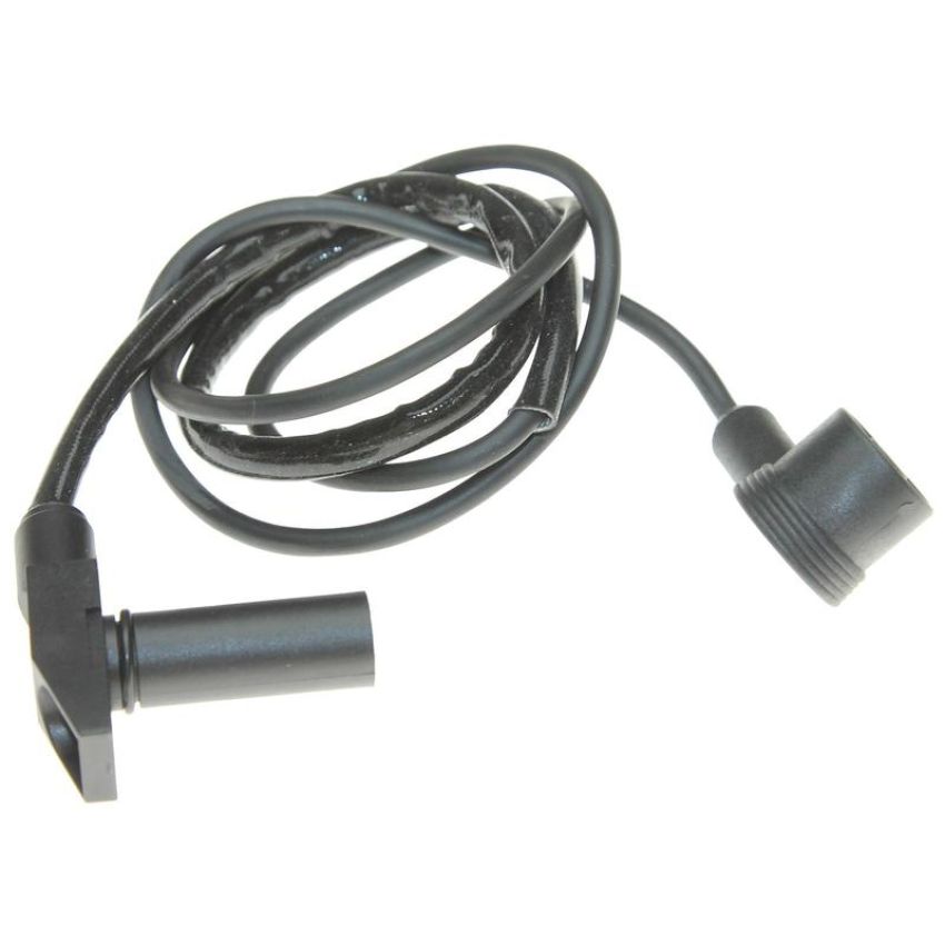 Walker Products 235-1482 Walker Products 235-1482 Engine Crankshaft Position Sensor