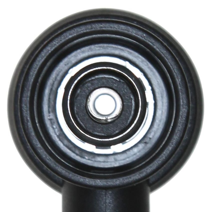 Walker Products 235-1482 Walker Products 235-1482 Engine Crankshaft Position Sensor