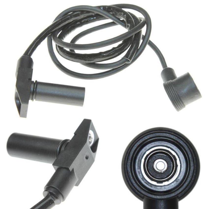 Walker Products 235-1482 Walker Products 235-1482 Engine Crankshaft Position Sensor