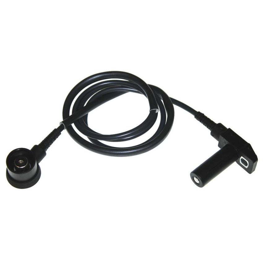 Walker Products 235-1482 Walker Products 235-1482 Engine Crankshaft Position Sensor