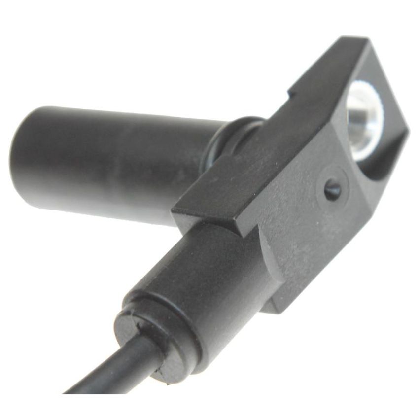 Walker Products 235-1483 Walker Products 235-1483 Engine Crankshaft Position Sensor