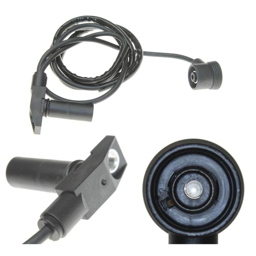 Walker Products 235-1483 Walker Products 235-1483 Engine Crankshaft Position Sensor