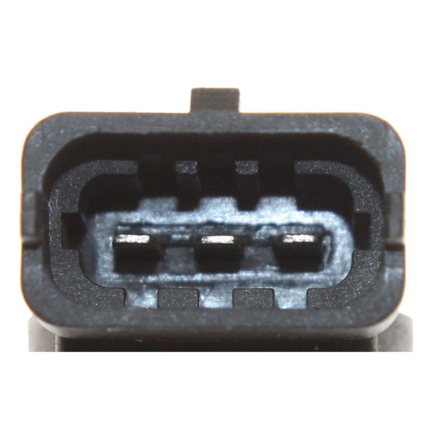 Walker Products 235-1484 Walker Products 235-1484 Engine Camshaft Position Sensor
