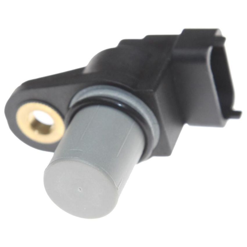 Walker Products 235-1484 Walker Products 235-1484 Engine Camshaft Position Sensor