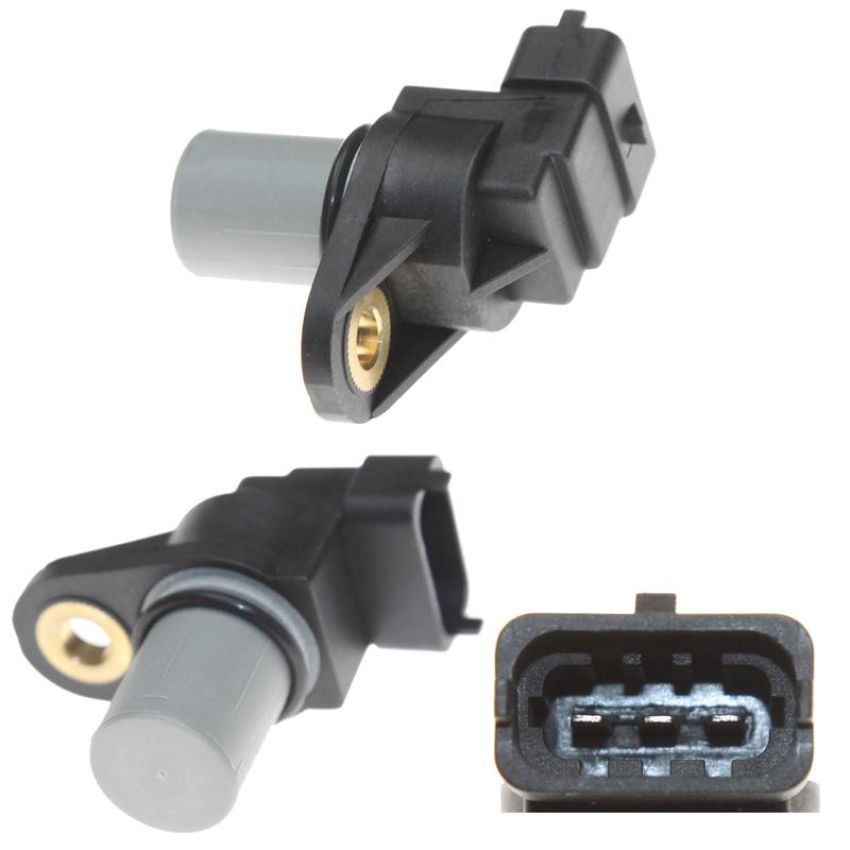 Walker Products 235-1484 Walker Products 235-1484 Engine Camshaft Position Sensor