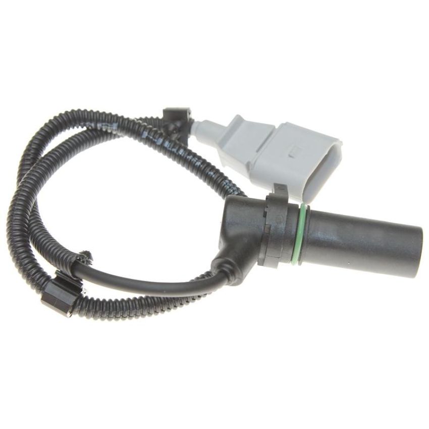 Walker Products 235-1485 Walker Products 235-1485 Engine Crankshaft Position Sensor