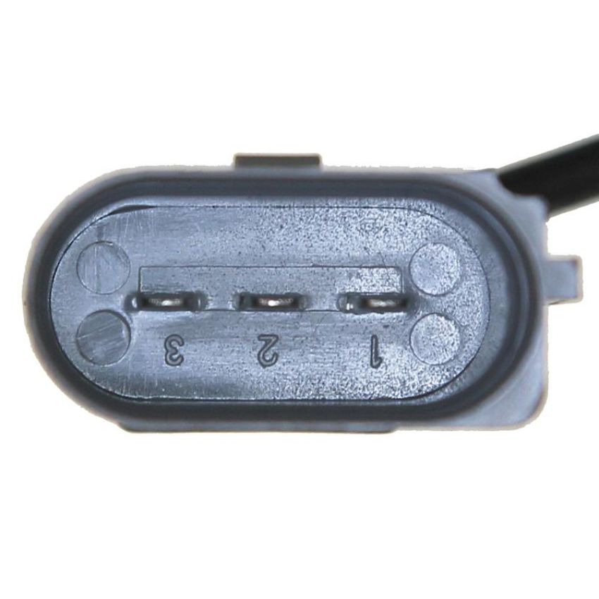 Walker Products 235-1485 Walker Products 235-1485 Engine Crankshaft Position Sensor