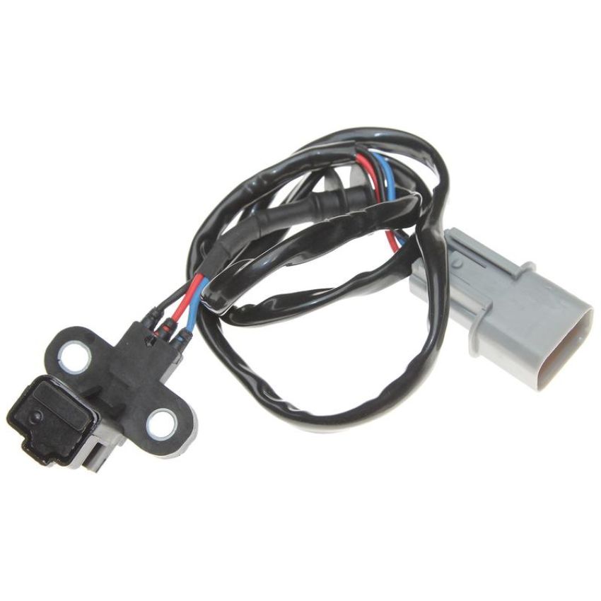 Walker Products 235-1486 Walker Products 235-1486 Engine Camshaft Position Sensor