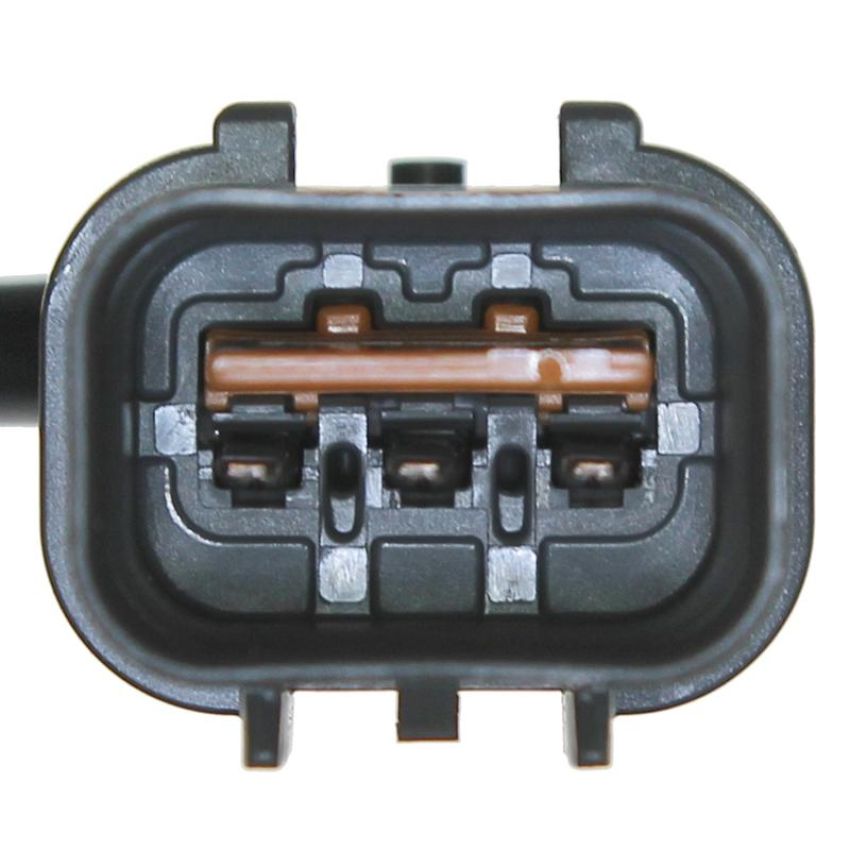 Walker Products 235-1486 Walker Products 235-1486 Engine Camshaft Position Sensor