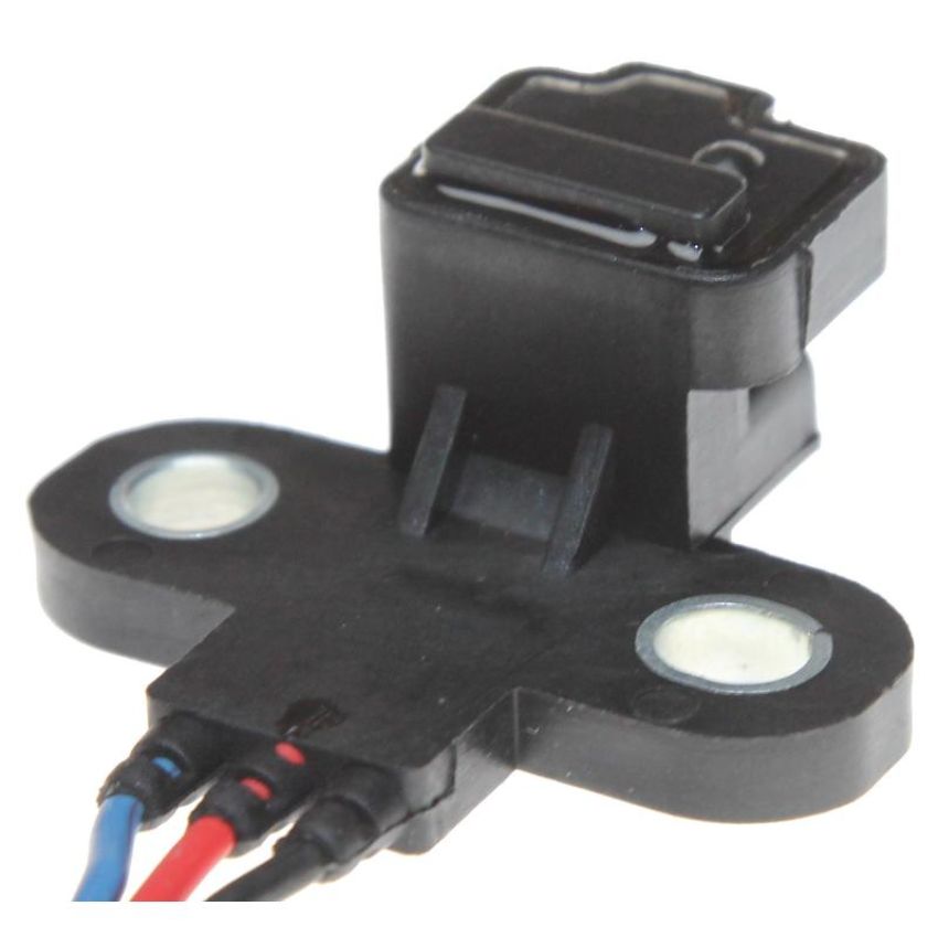 Walker Products 235-1486 Walker Products 235-1486 Engine Camshaft Position Sensor