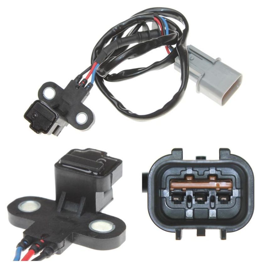 Walker Products 235-1486 Walker Products 235-1486 Engine Camshaft Position Sensor
