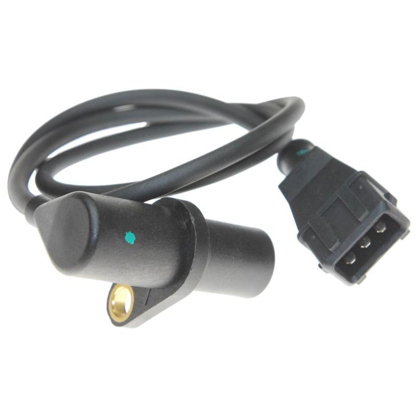 Walker Products 235-1487 Walker Products 235-1487 Engine Camshaft Position Sensor