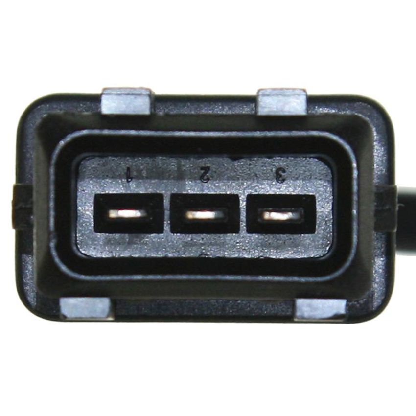 Walker Products 235-1487 Walker Products 235-1487 Engine Camshaft Position Sensor