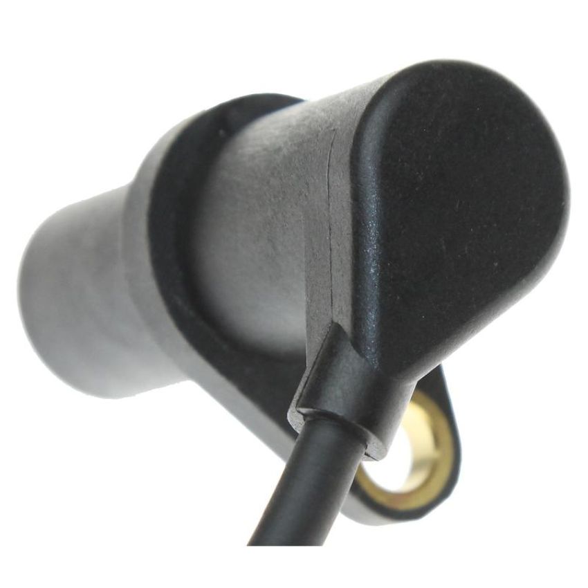 Walker Products 235-1487 Walker Products 235-1487 Engine Camshaft Position Sensor